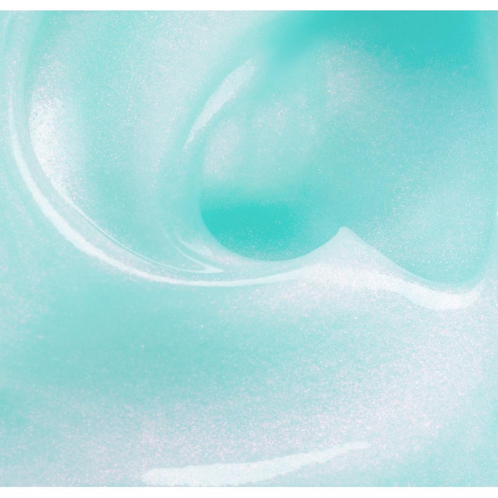 Lookfantastic Biotherm Aquasource Total Eye Revitaliser 15ml