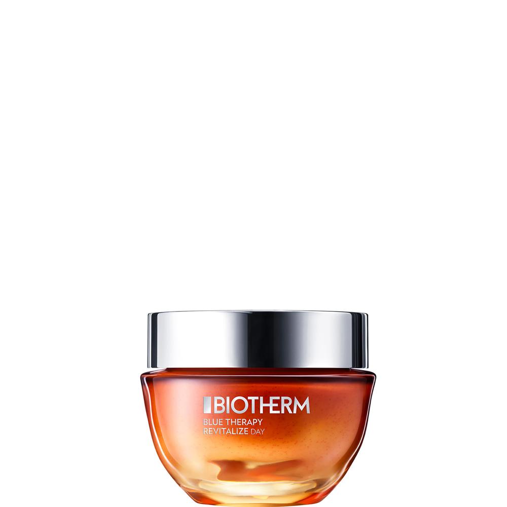 lookfantastic Biotherm Blue Therapy Revitalise Day 50ml