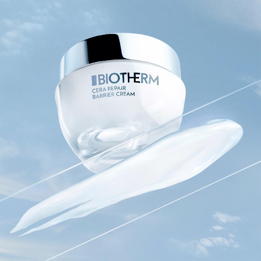 Lookfantastic Biotherm Cera Repair Barrier Cream 30ml