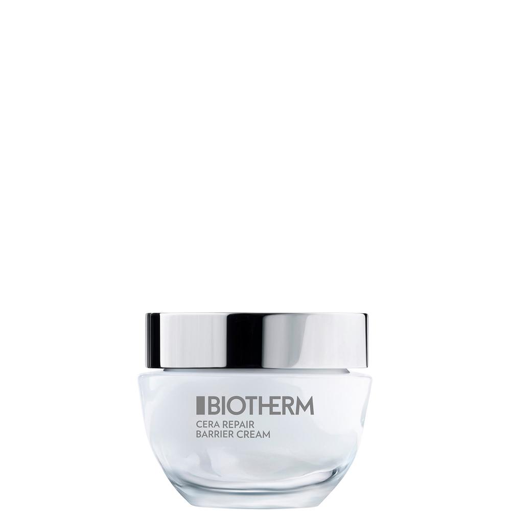 lookfantastic Biotherm Cera Repair Barrier Cream 30ml