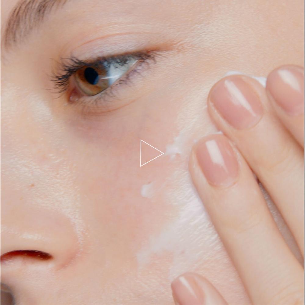 Lookfantastic Bobbi Brown Extra Repair Moisture Cream Intense 50ml