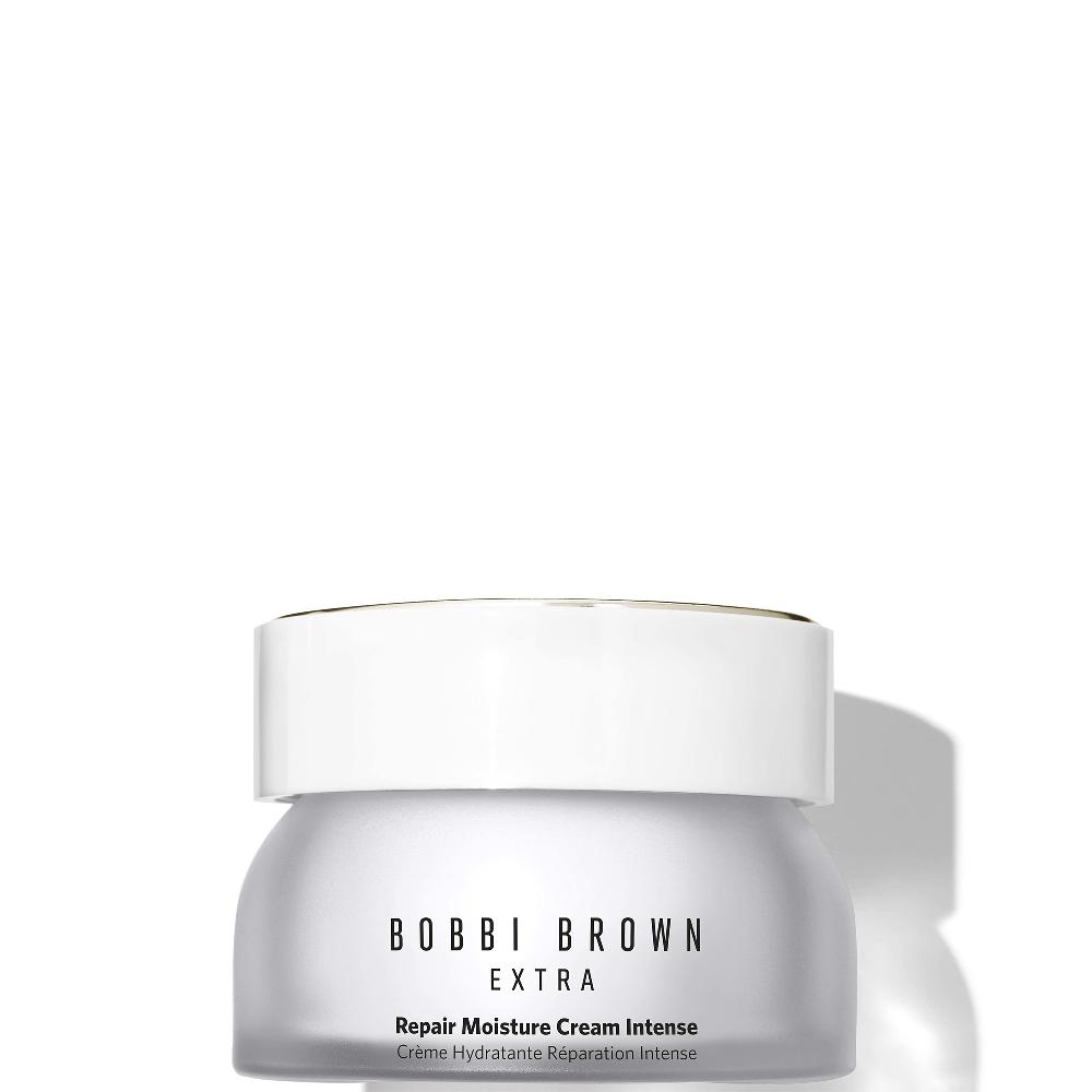 lookfantastic Bobbi Brown Extra Repair Moisture Cream Intense 50ml