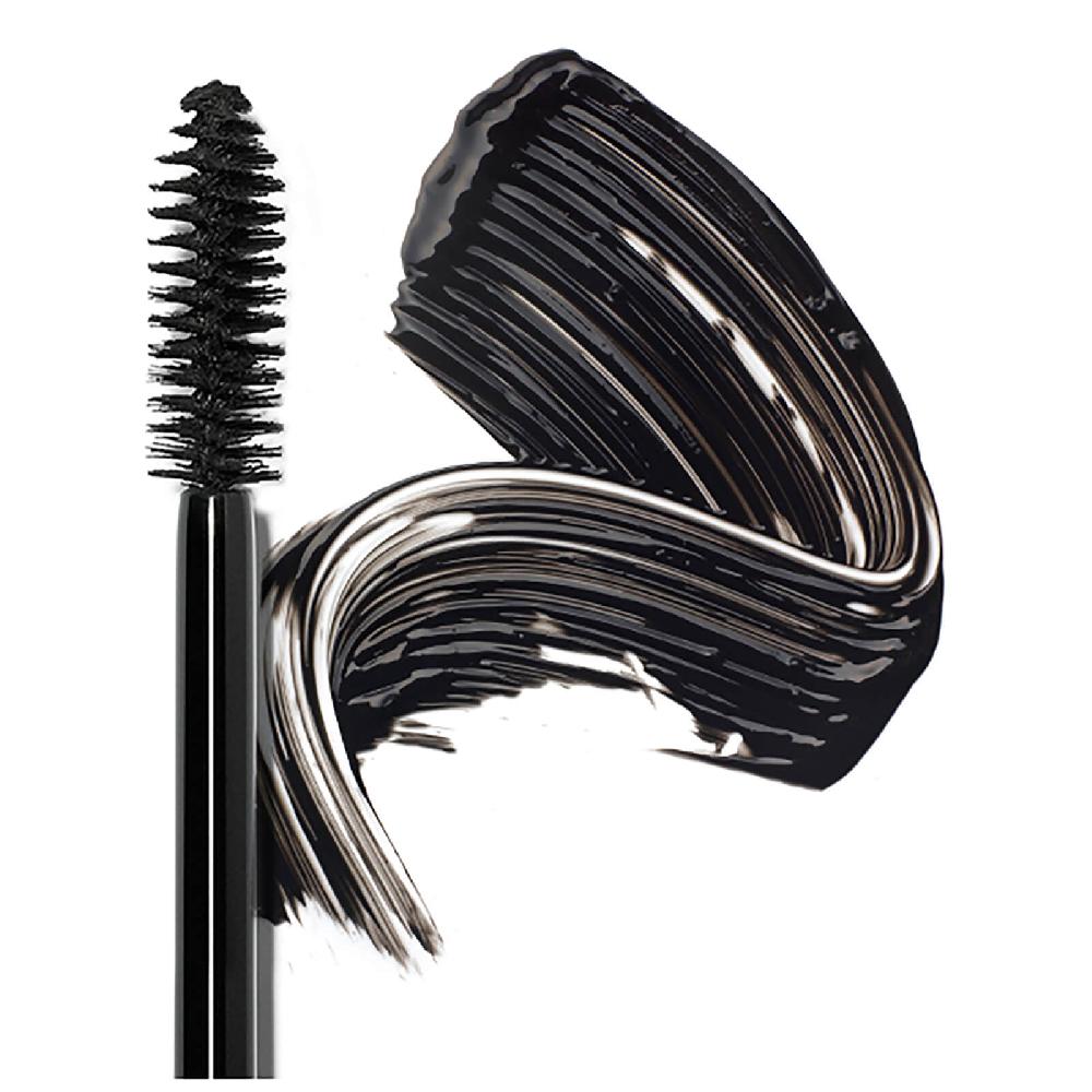 Lookfantastic Bobbi Brown Eye Opening Mascara - Black 12 Ml