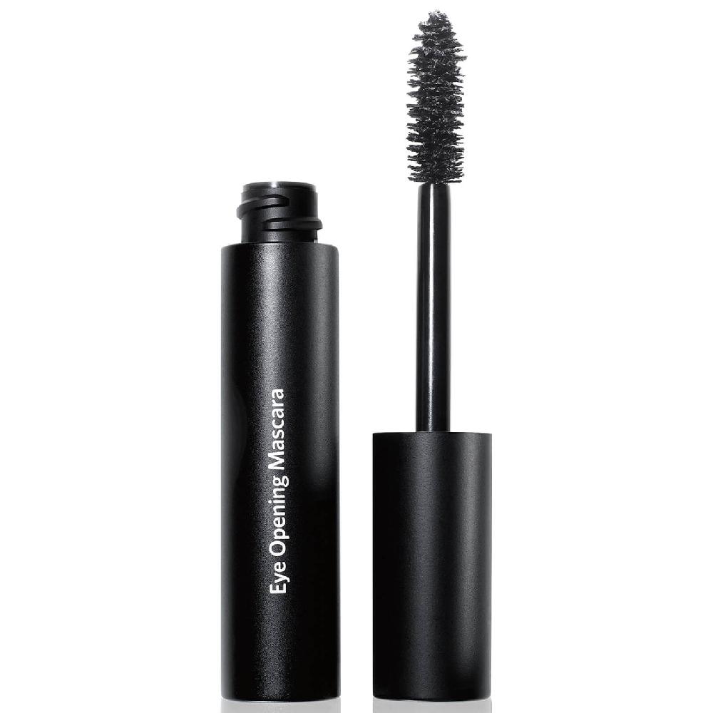 lookfantastic Bobbi Brown Eye Opening Mascara - Black 12 ml