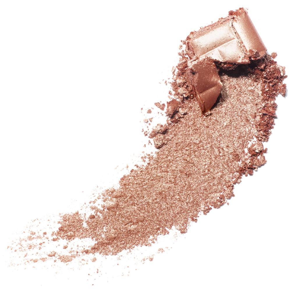 Lookfantastic Bobbi Brown Highlighter Puder (Verschiedene Farbtöne)