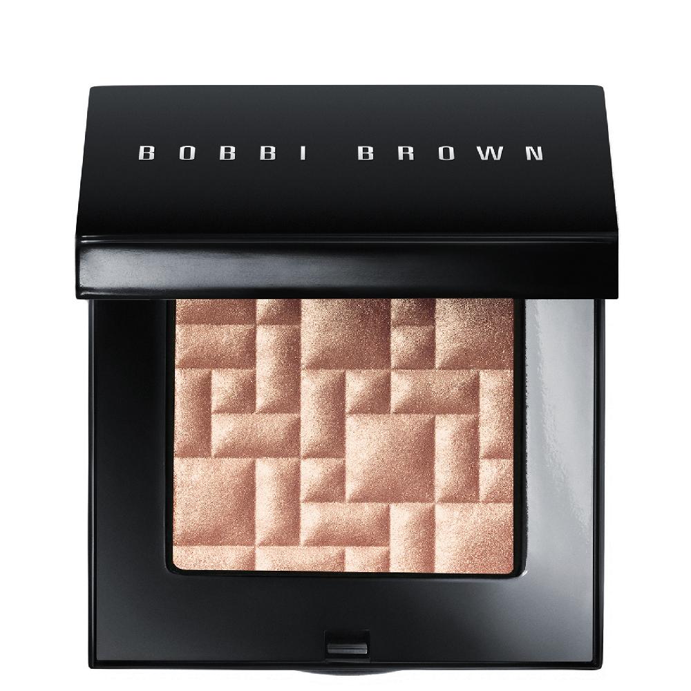 lookfantastic Bobbi Brown Highlighter Puder (Verschiedene Farbtöne)