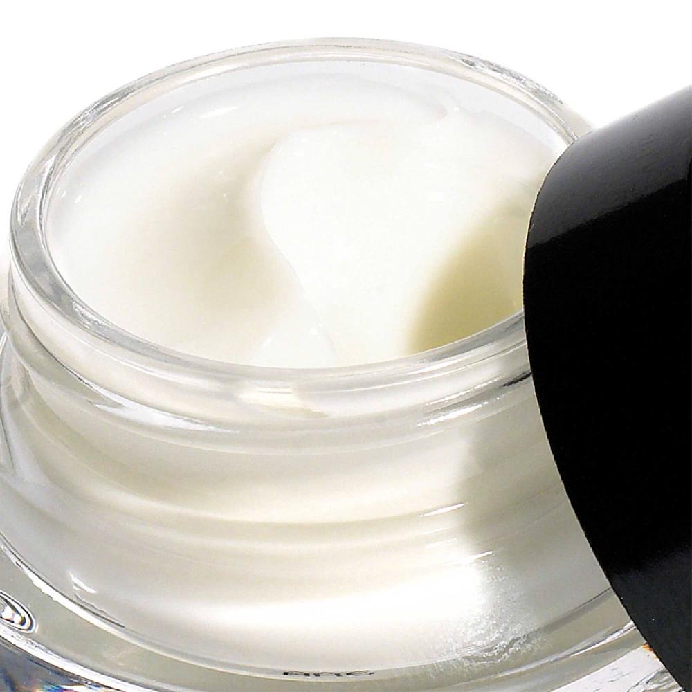 Lookfantastic Bobbi Brown Hydrating Eye Cream 15 ml