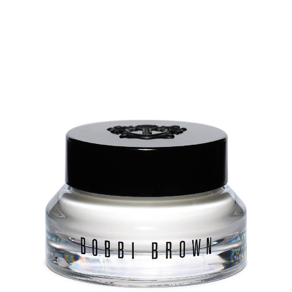 lookfantastic Bobbi Brown Hydrating Eye Cream 15 ml