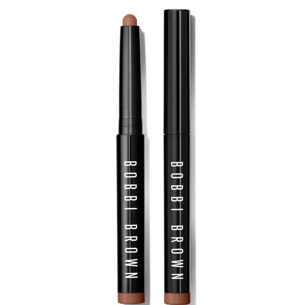 lookfantastic Bobbi Brown Long-Wear Cream Shadow Stick (verschiedene Farbtöne)