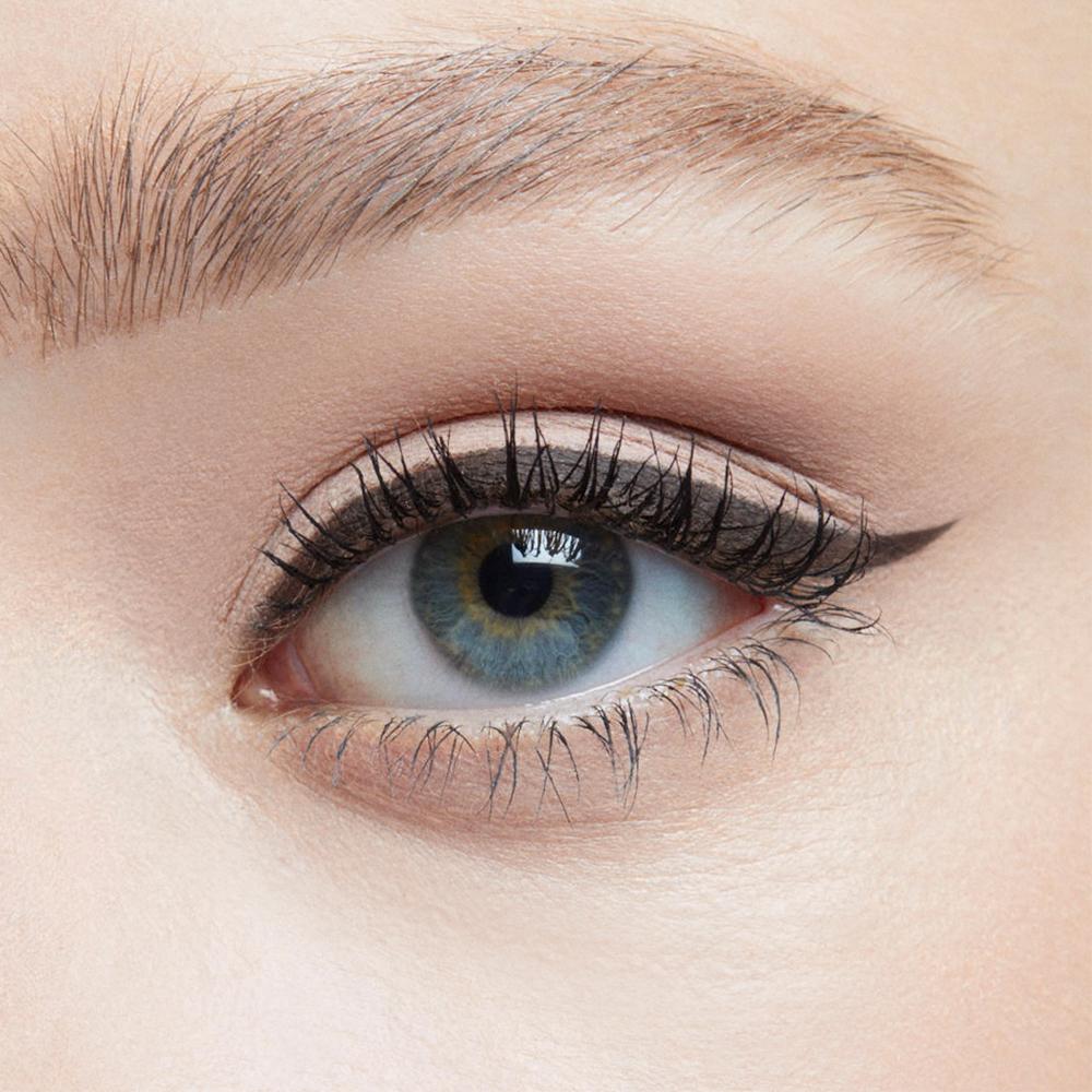 Lookfantastic Bobbi Brown Long-Wear Gel Eyeliner (verschiedene Farbtöne)