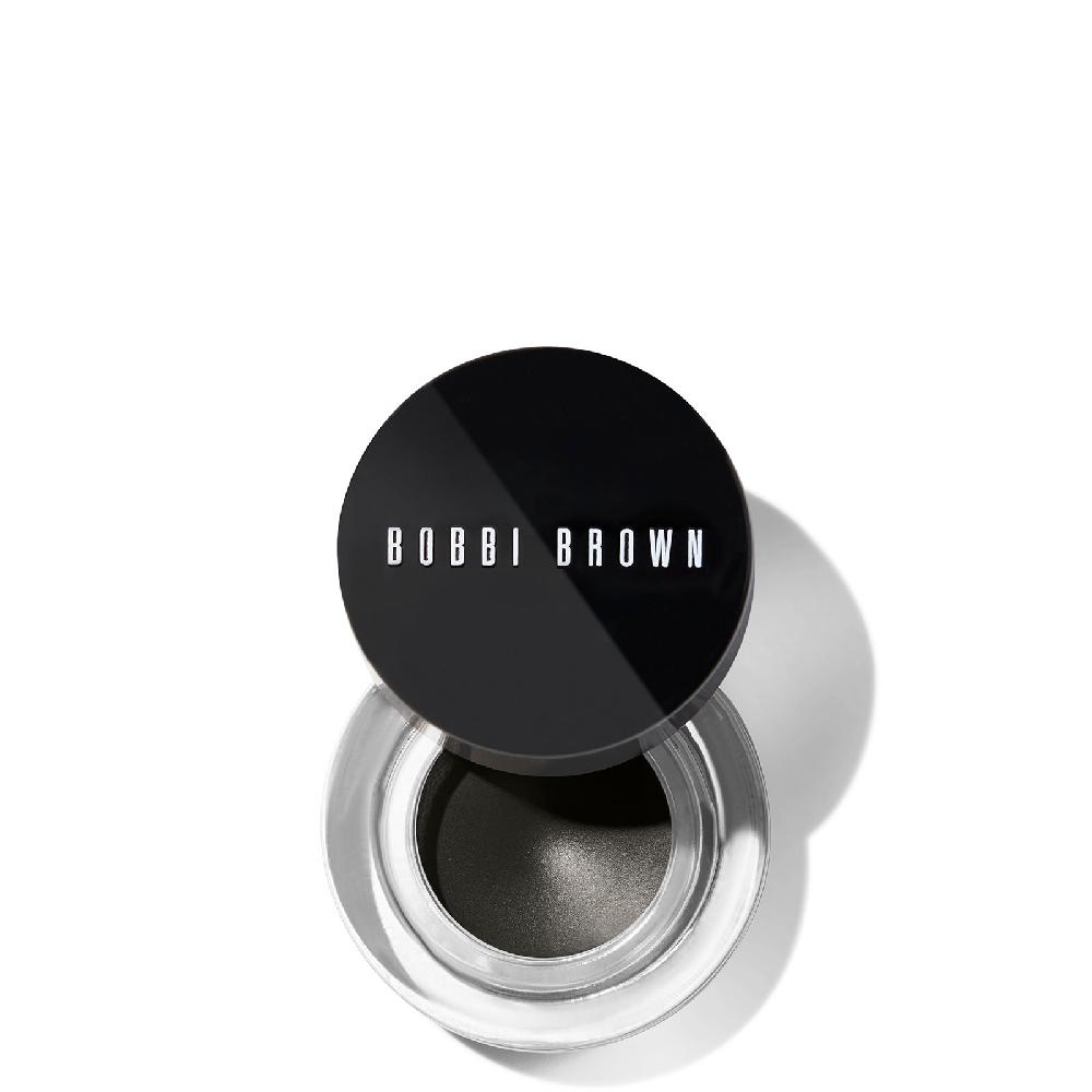 lookfantastic Bobbi Brown Long-Wear Gel Eyeliner (verschiedene Farbtöne)