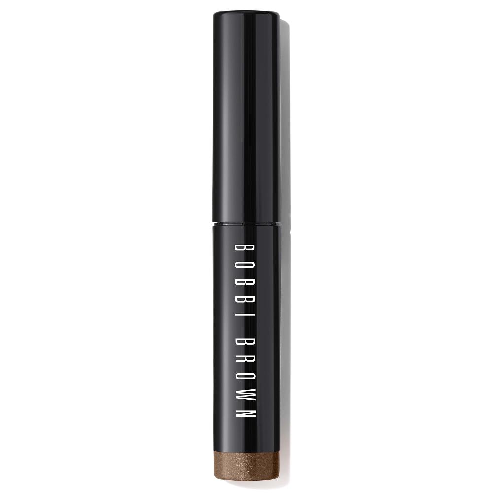 Lookfantastic Bobbi Brown Long-Wear Mini Cream Shadow Stick 2.25g (Various Shades)