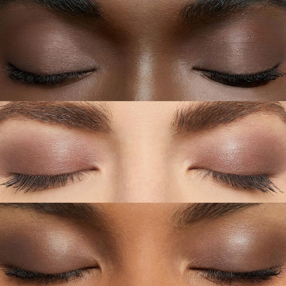 Lookfantastic Bobbi Brown Long-Wear Mini Cream Shadow Stick 2.25g (Various Shades)