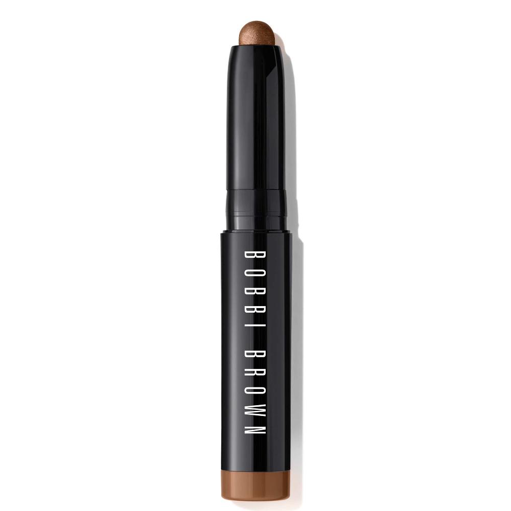 lookfantastic Bobbi Brown Long-Wear Mini Cream Shadow Stick 2.25g (Various Shades)