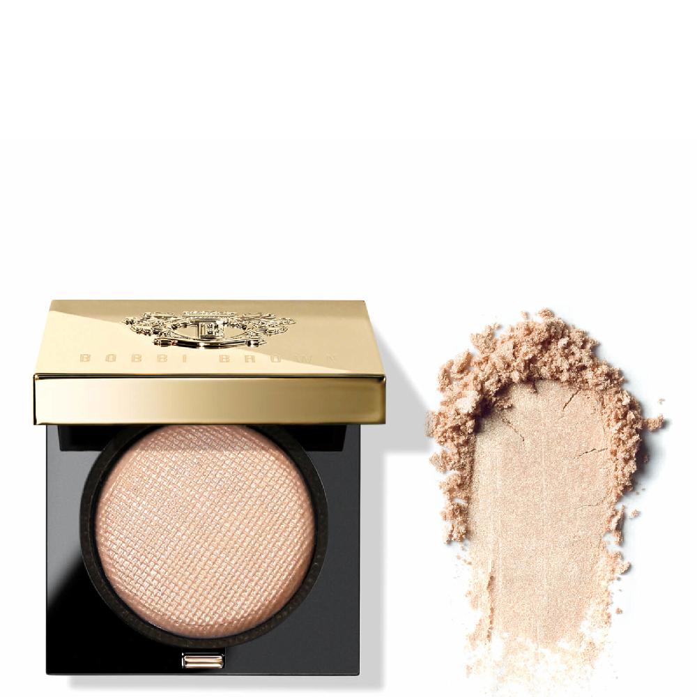 Lookfantastic Bobbi Brown Luxe Rich Sparkle Eye Shadow (Various Shades)
