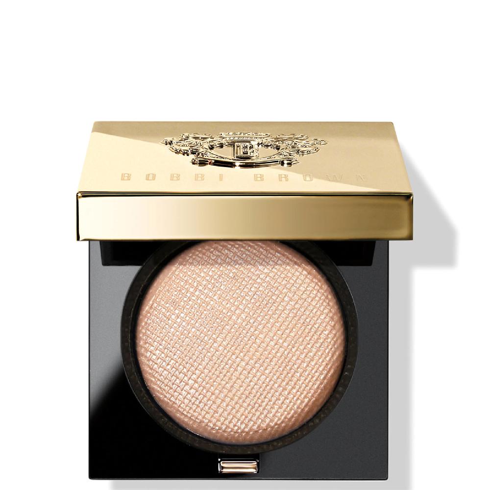 lookfantastic Bobbi Brown Luxe Rich Sparkle Eye Shadow (Various Shades)