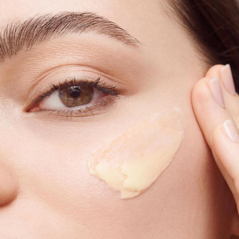 Lookfantastic Bobbi Brown Mini Vitamin Enriched Face Base 15ml