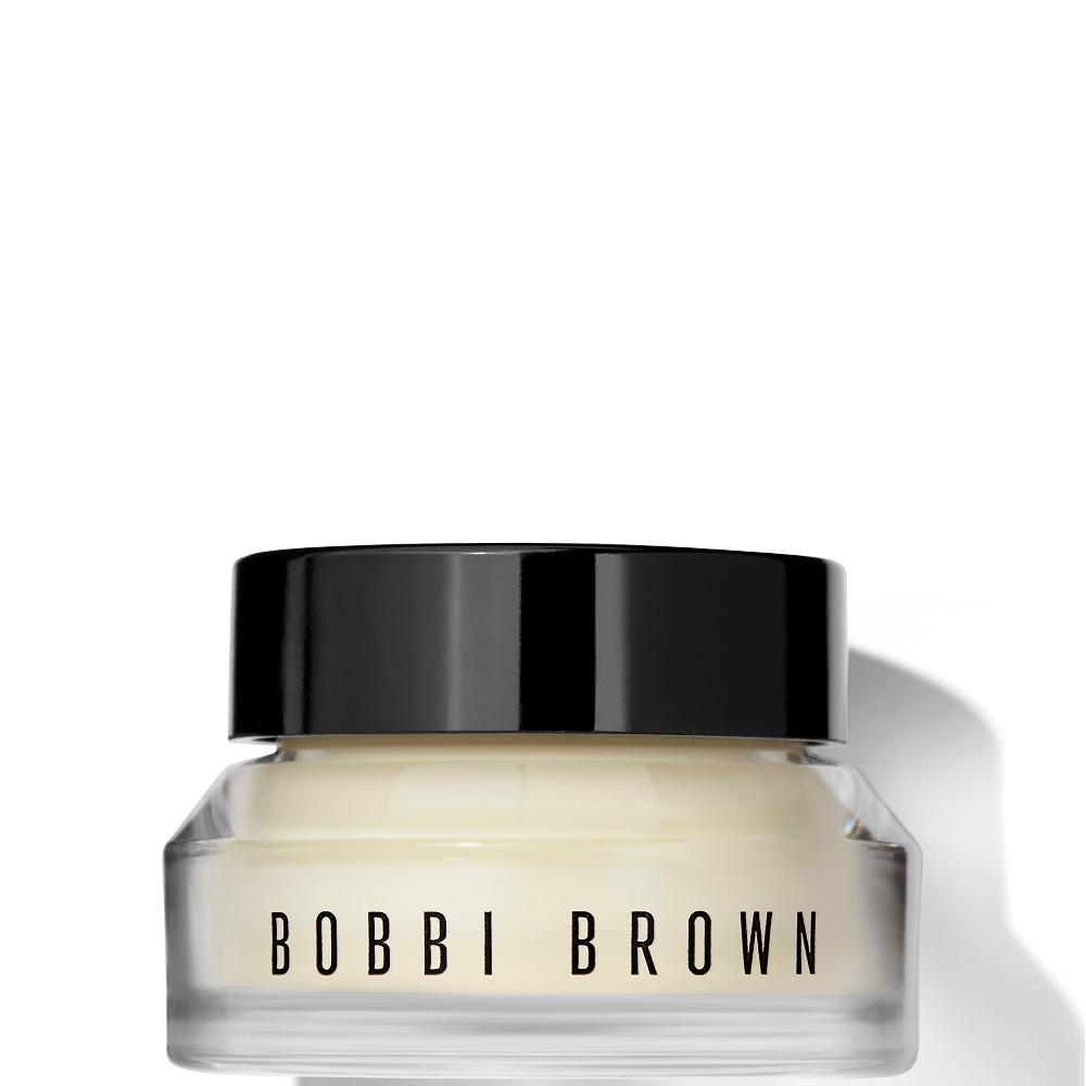 lookfantastic Bobbi Brown Mini Vitamin Enriched Face Base 15ml