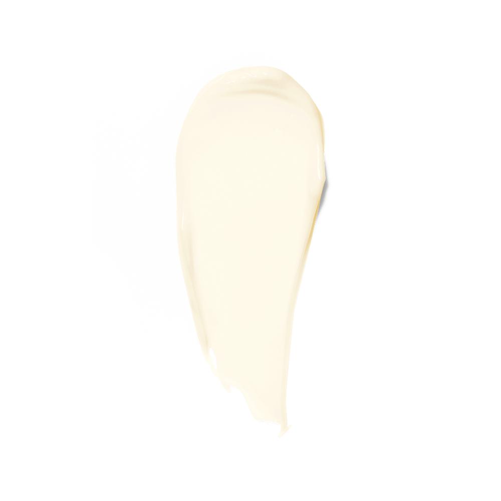 Lookfantastic Bobbi Brown Mini Vitamin Enriched Face Cream 7ml