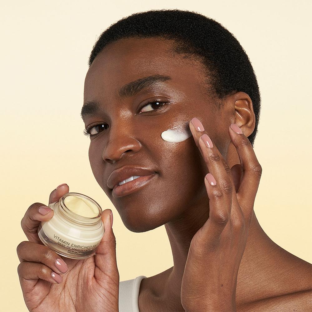 Lookfantastic Bobbi Brown Mini Vitamin Enriched Face Cream 7ml