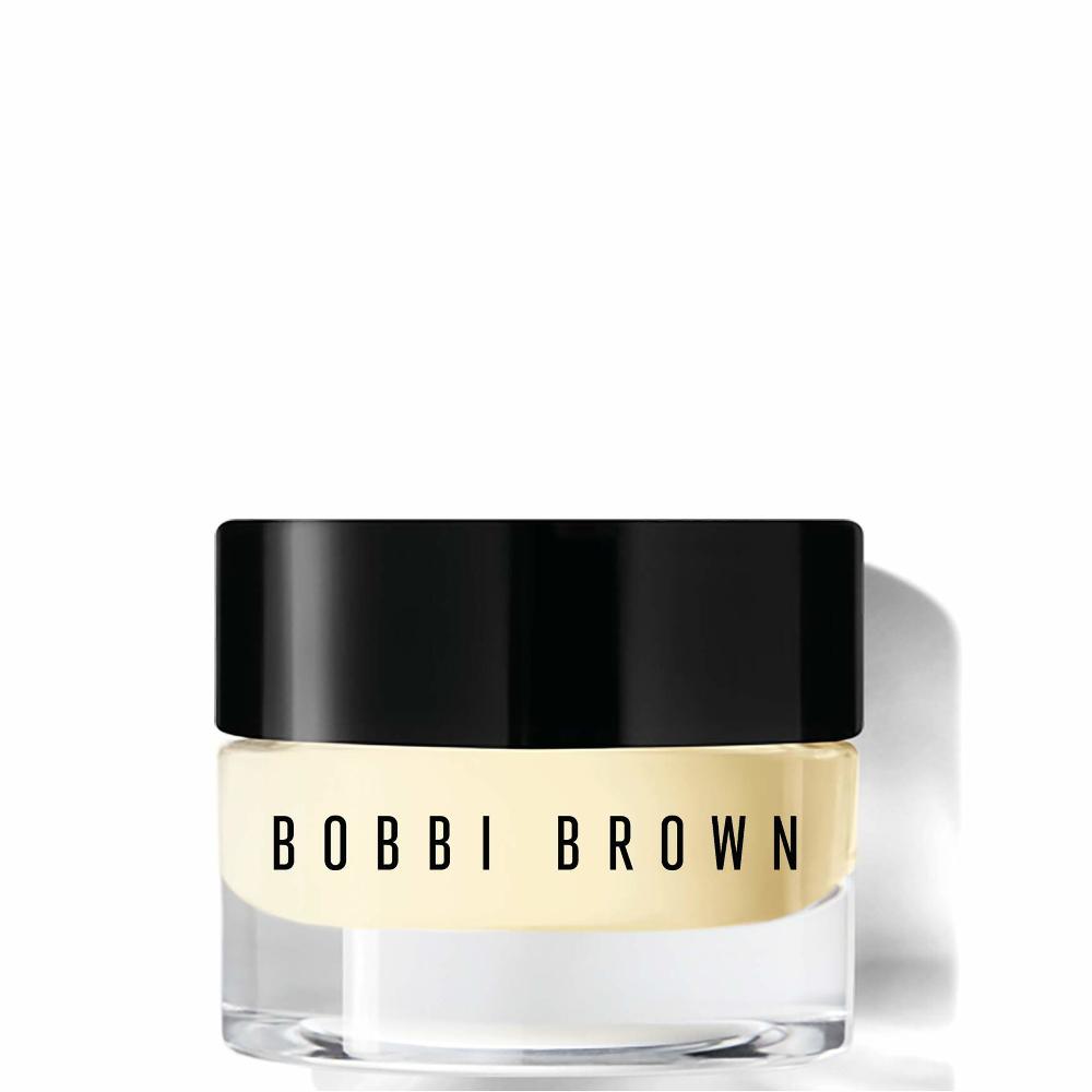 Lookfantastic Bobbi Brown Mini Vitamin Enriched Face Cream 7ml