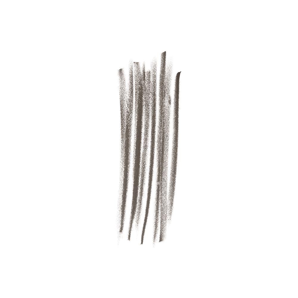 Lookfantastic Bobbi Brown Perfectly Defined Long-Wear Brow Pencil (verschiedene Farbtöne)