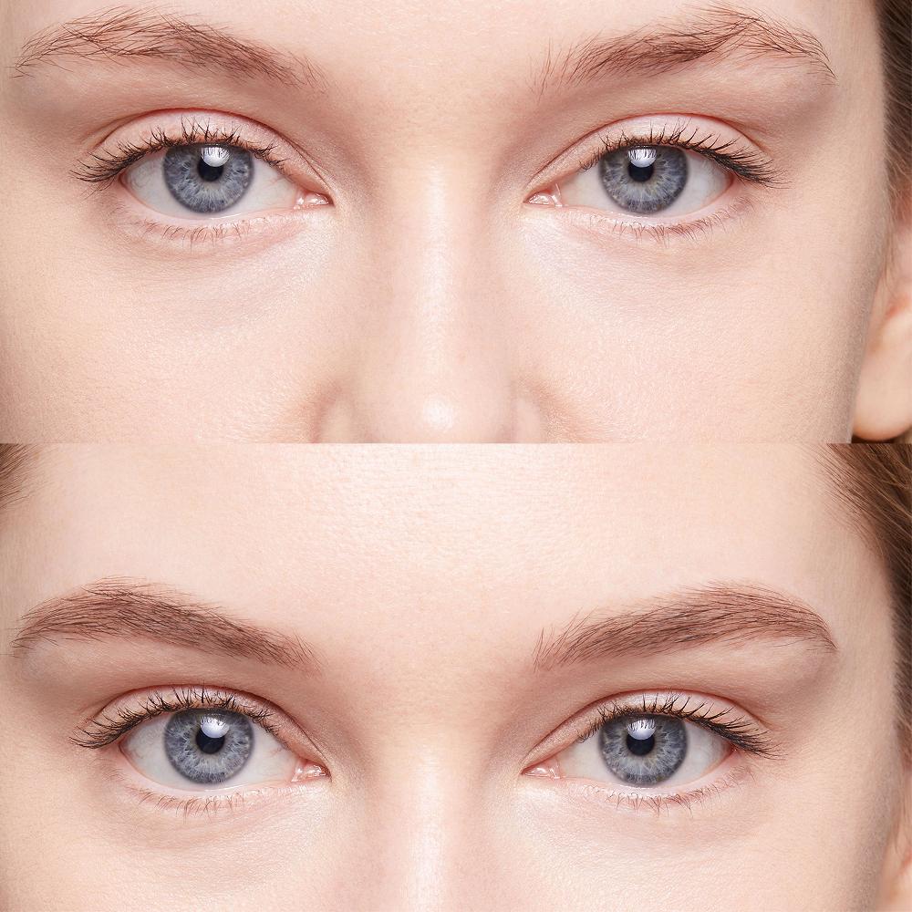 Lookfantastic Bobbi Brown Perfectly Defined Long-Wear Brow Pencil (verschiedene Farbtöne)