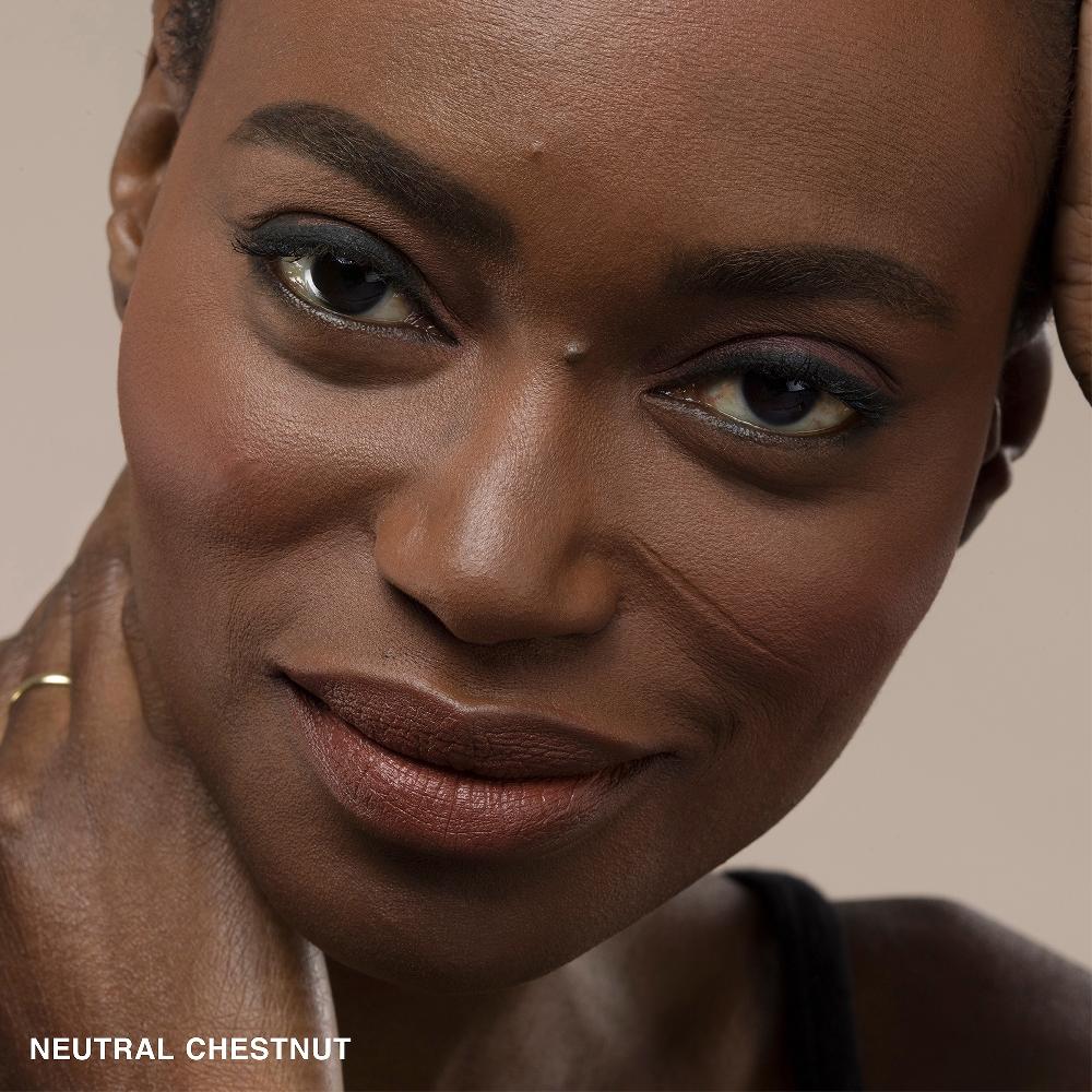 Lookfantastic Bobbi Brown Skin Foundation Stick (Verschiedene Farbtöne)