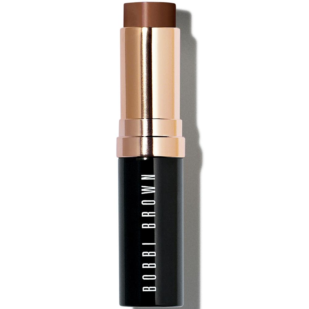 lookfantastic Bobbi Brown Skin Foundation Stick (Verschiedene Farbtöne)