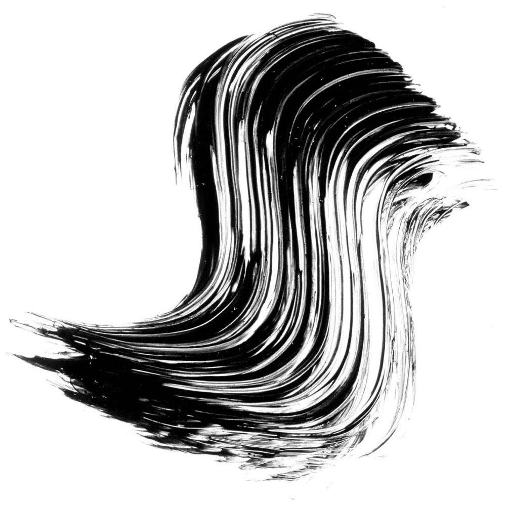 Lookfantastic Bobbi Brown Smokey Eye Mascara - Black 6 ml