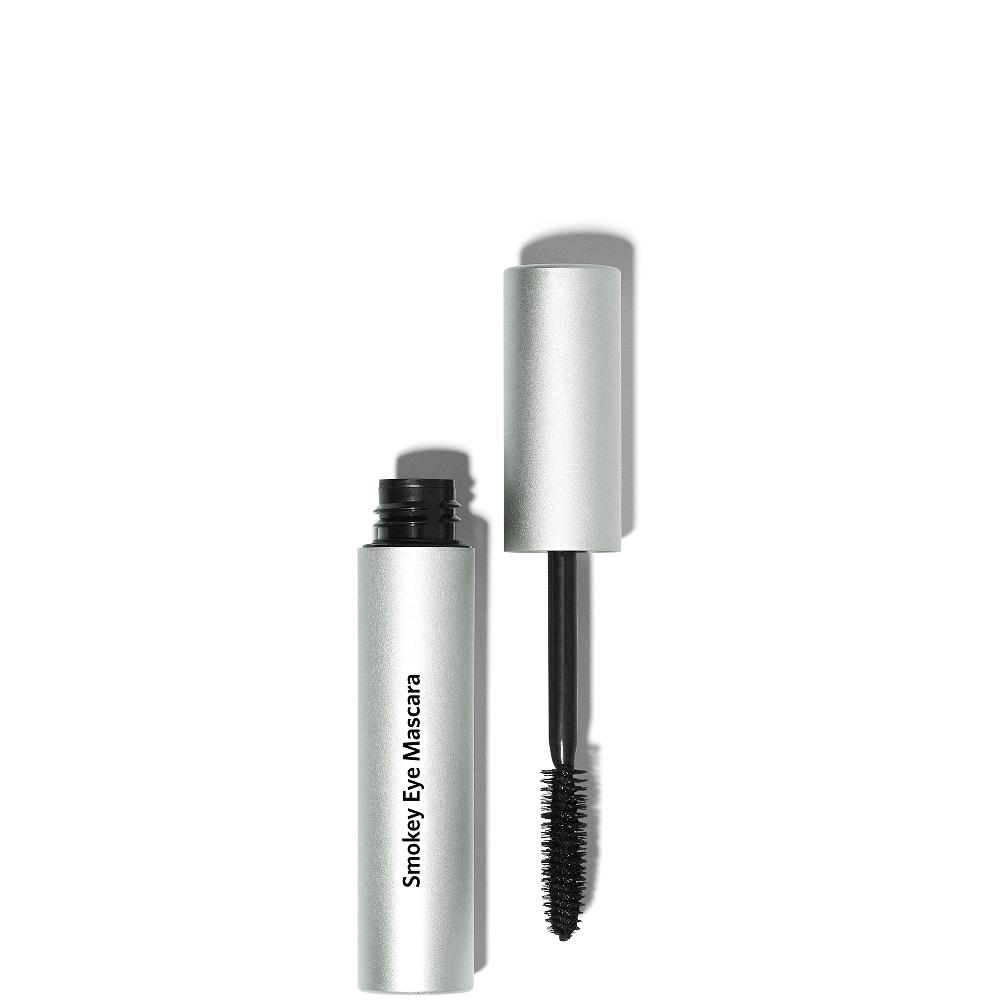 lookfantastic Bobbi Brown Smokey Eye Mascara - Black 6 ml