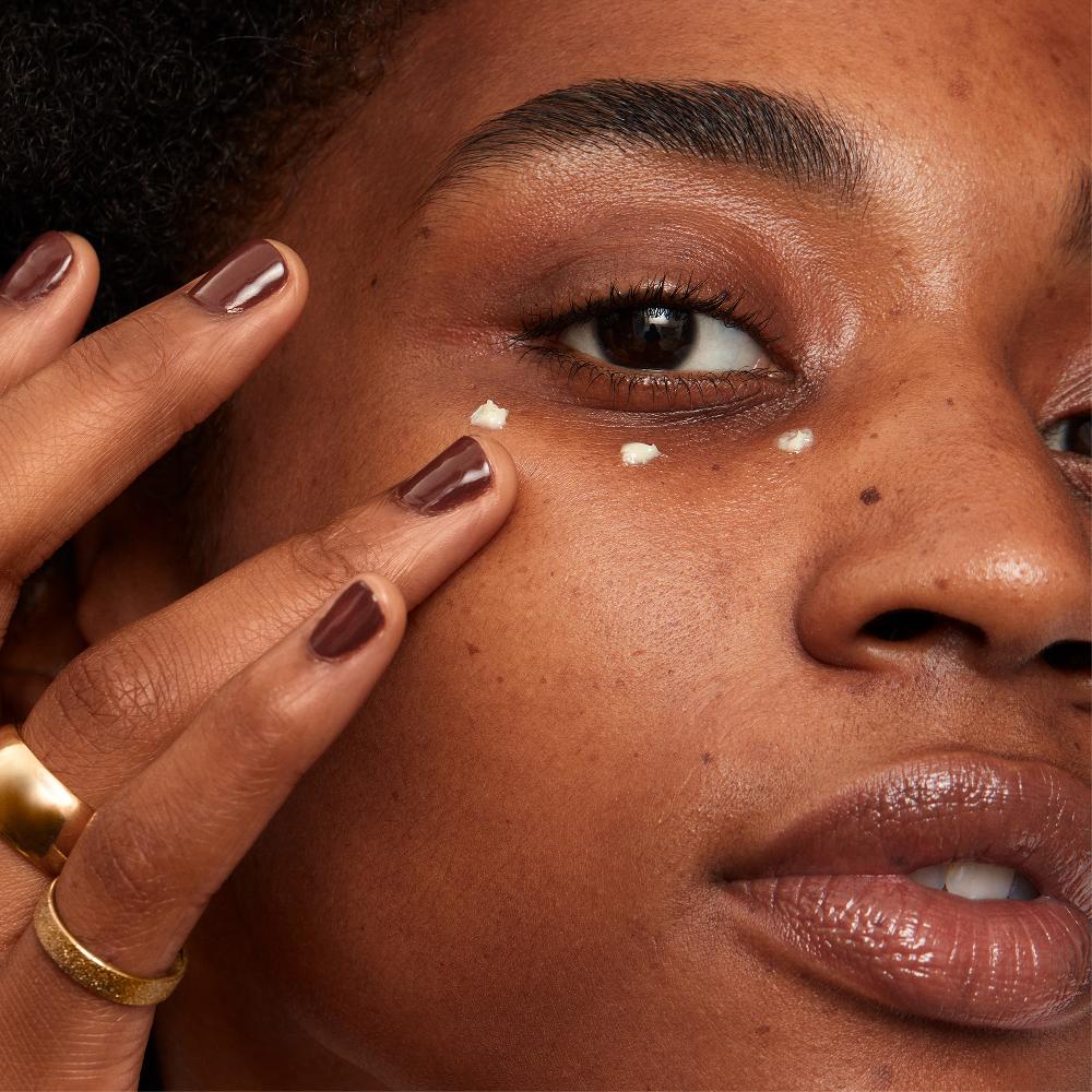 Lookfantastic Bobbi Brown Vitamin Enriched Eye Base 15ml