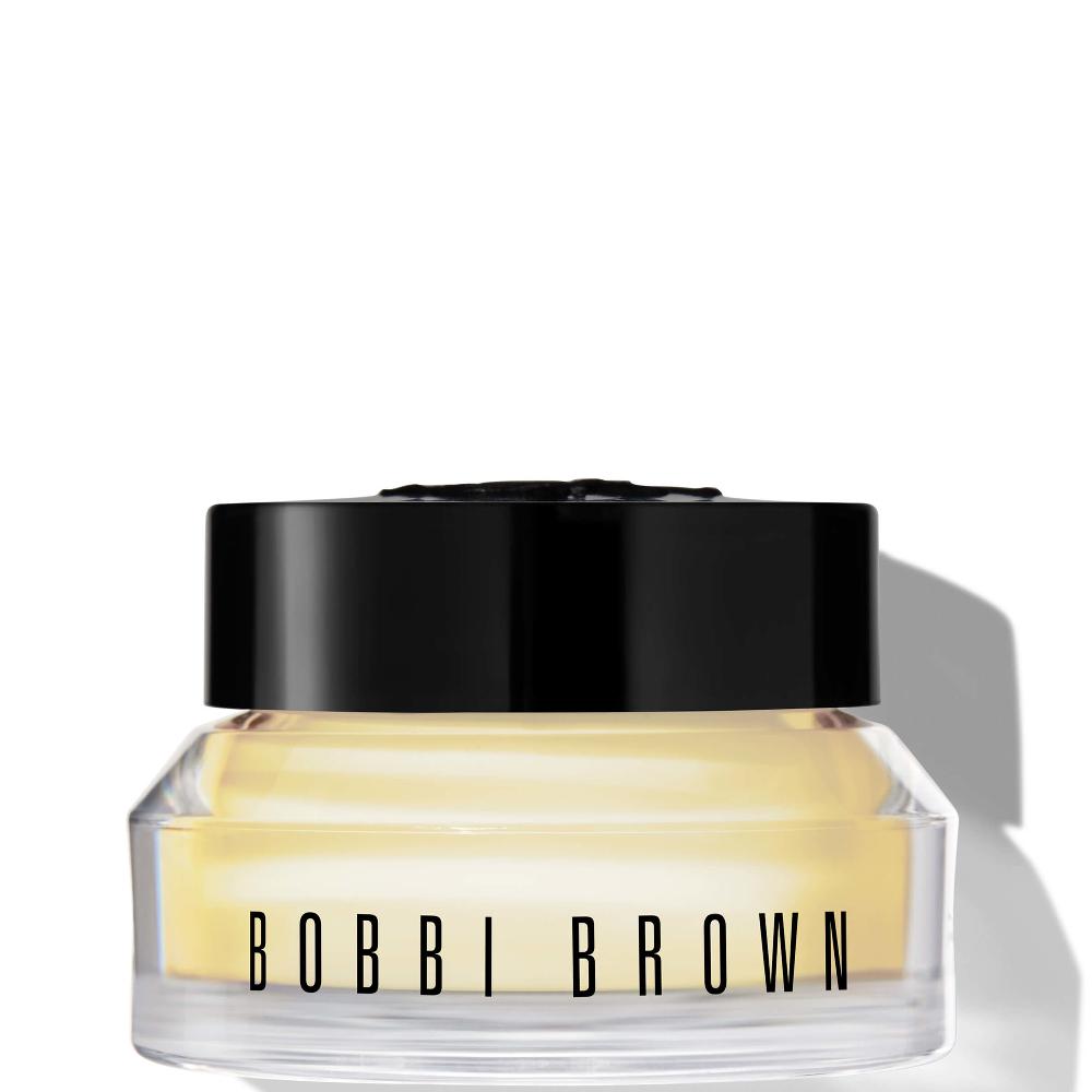 Lookfantastic Bobbi Brown Vitamin Enriched Eye Base 15ml