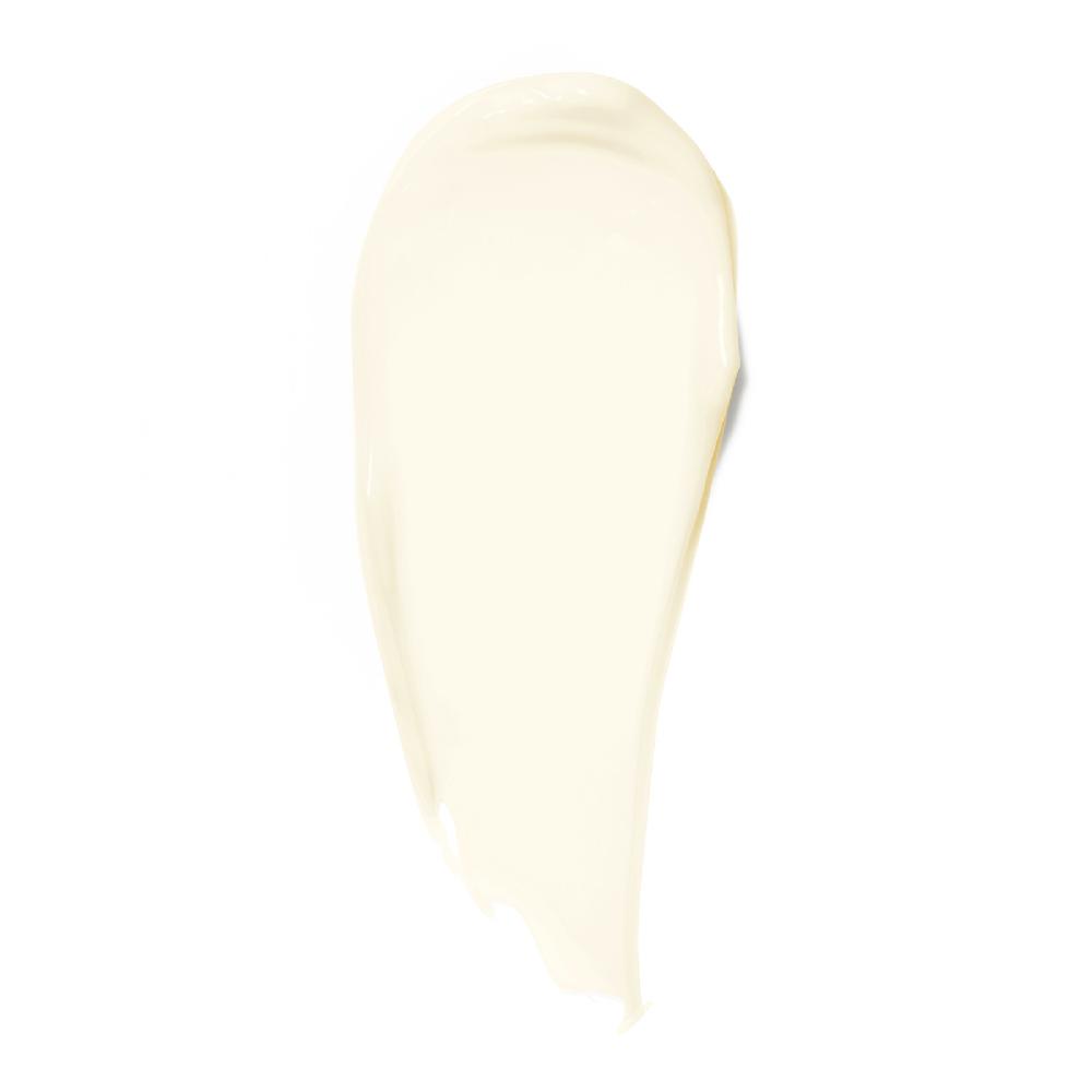 Lookfantastic Bobbi Brown Vitamin Enriched Face Base 100ml