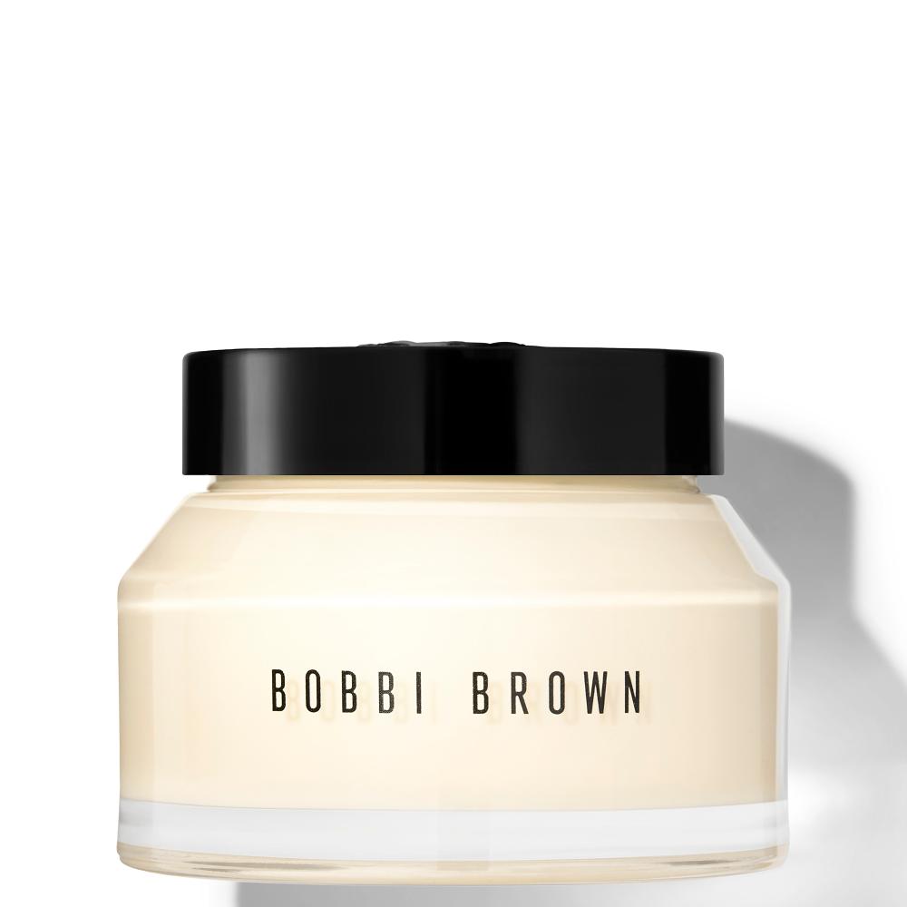 lookfantastic Bobbi Brown Vitamin Enriched Face Base 100ml