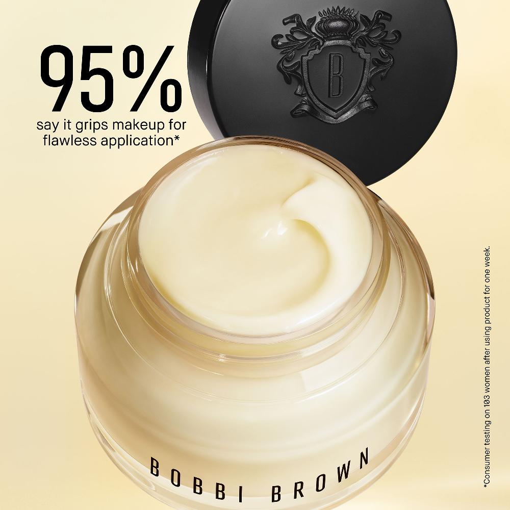 Lookfantastic Bobbi Brown Vitamin Enriched Face Base 50 ml
