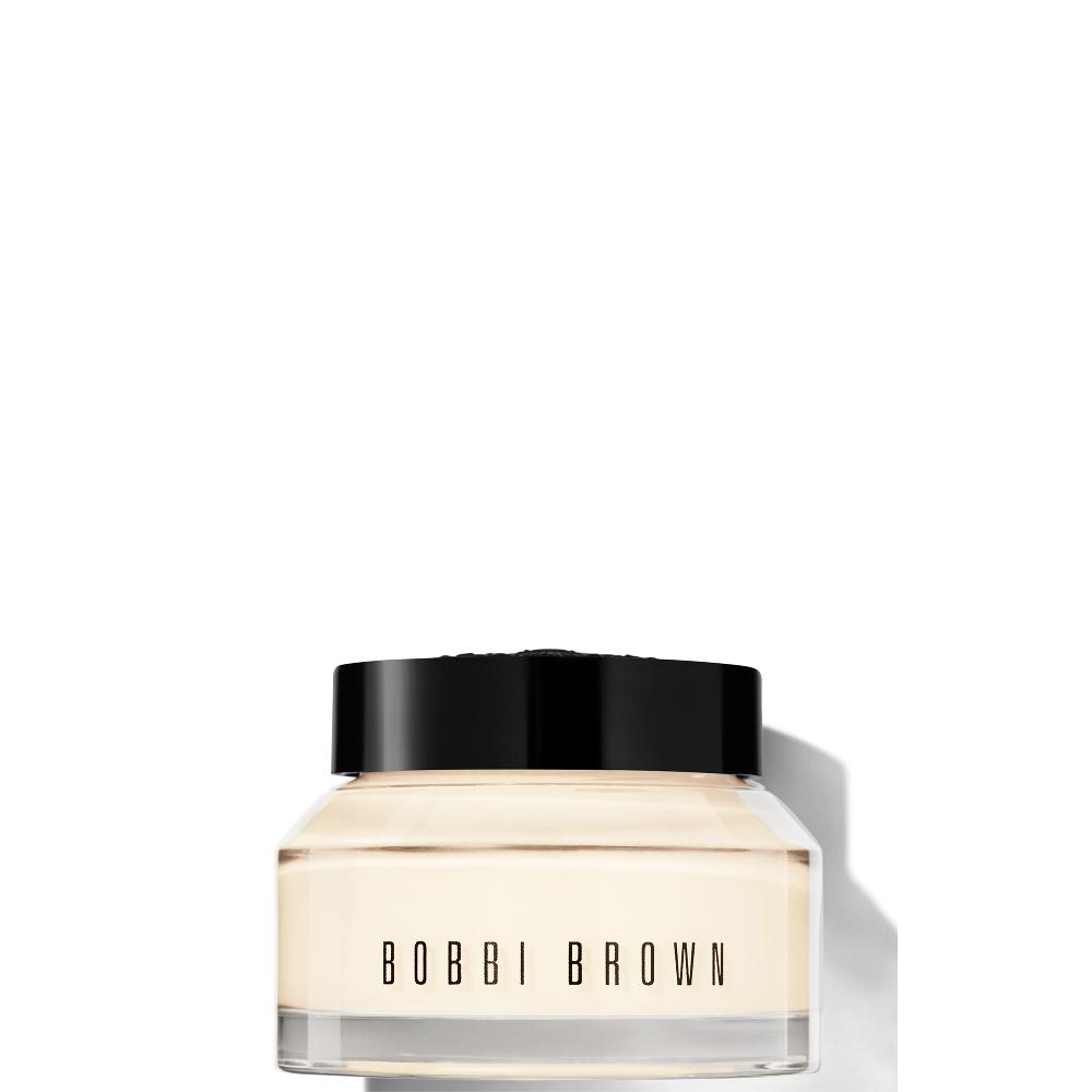 lookfantastic Bobbi Brown Vitamin Enriched Face Base 50 ml