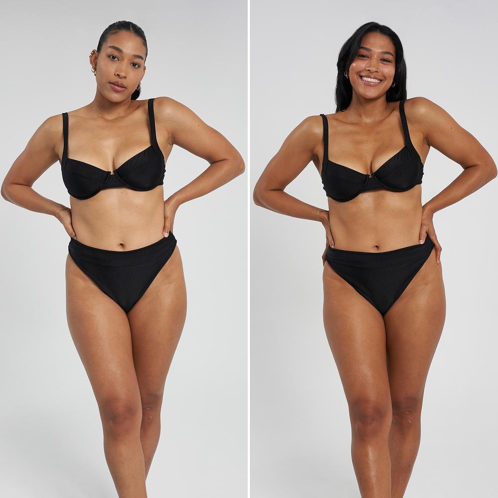 Lookfantastic Bondi Sands Aero Selbstbräunungsschaum – Flüssiges Gold 225 ml