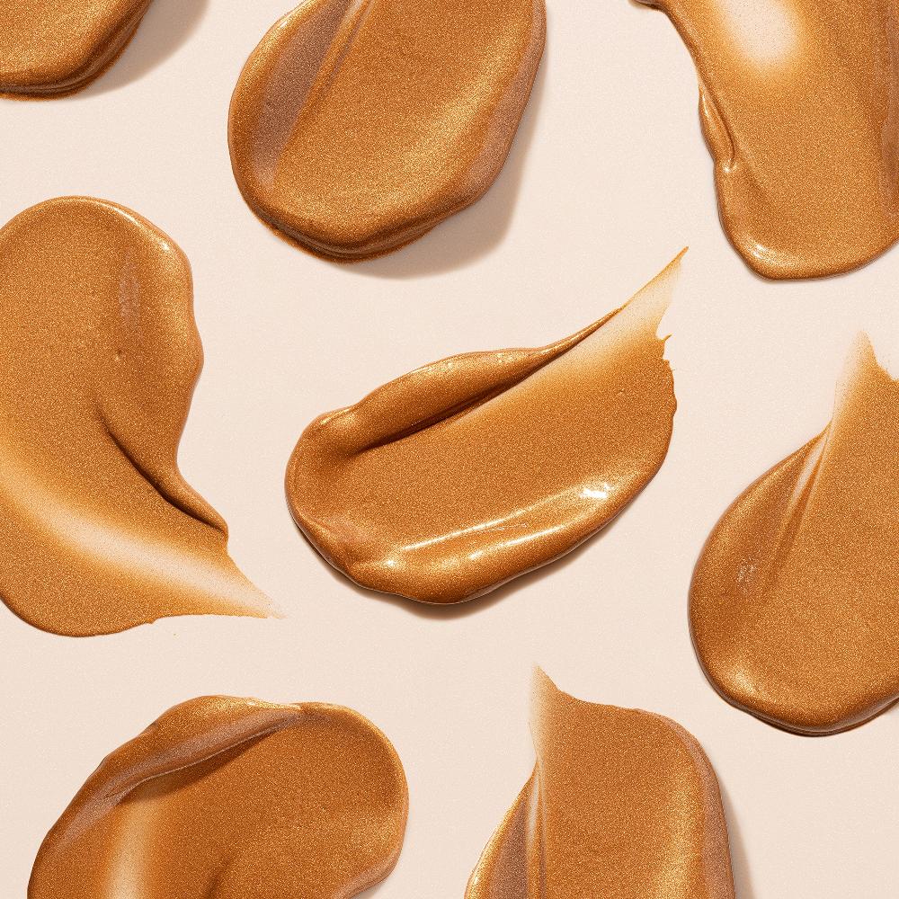 Lookfantastic Bondi Sands Be Bronze Sofort Bräunendes Und Feuchtigkeitsspendendes Serum 30 ml