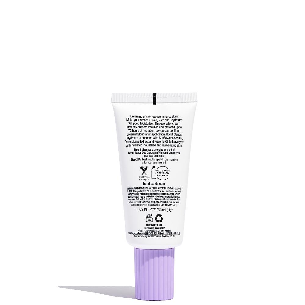 Lookfantastic Bondi Sands Daydream Aufgeschlagene Feuchtigkeitspflege 50 ml