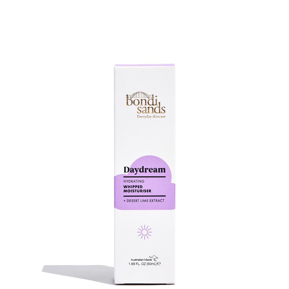 Lookfantastic Bondi Sands Daydream Aufgeschlagene Feuchtigkeitspflege 50 ml