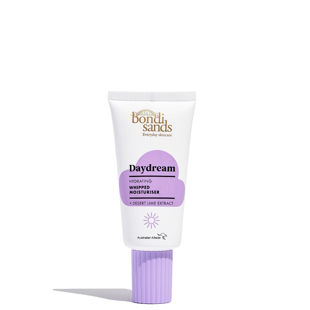 lookfantastic Bondi Sands Daydream Aufgeschlagene Feuchtigkeitspflege 50 ml