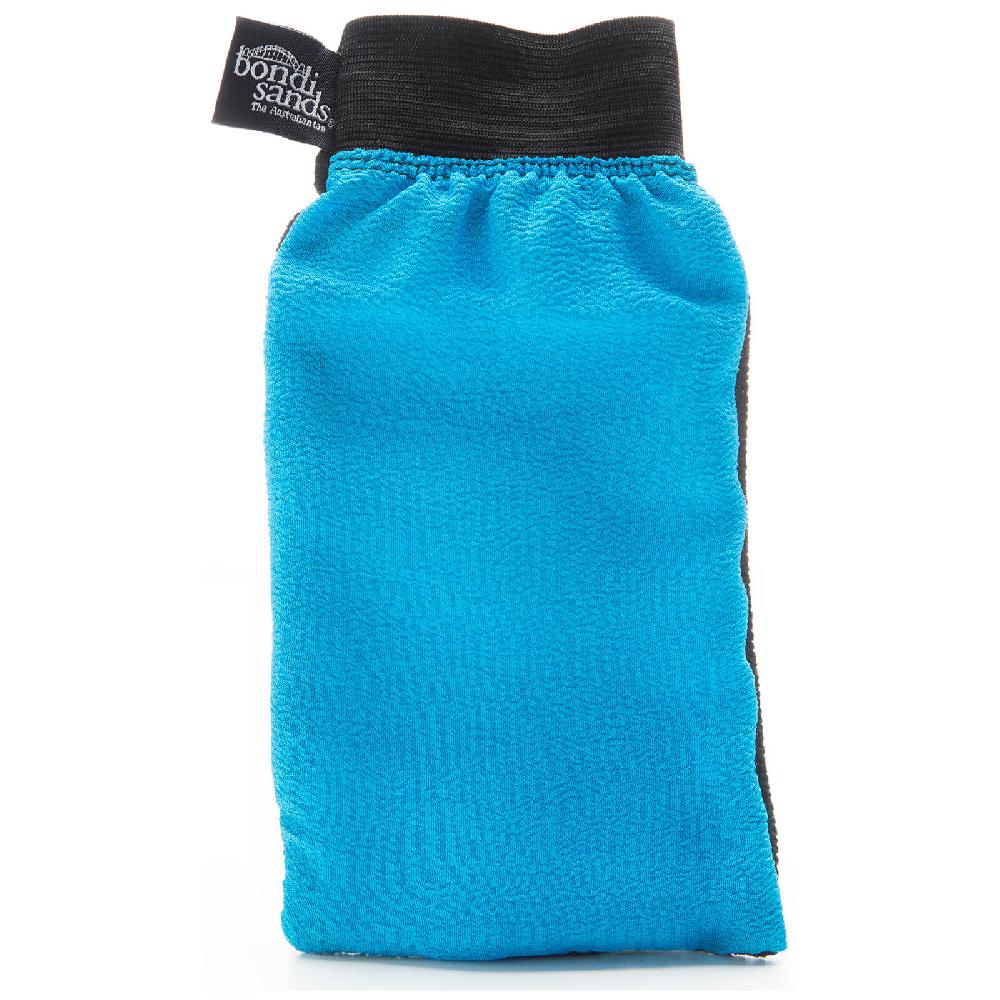 Lookfantastic Bondi Sands Dual Action Exfoliating Mitt