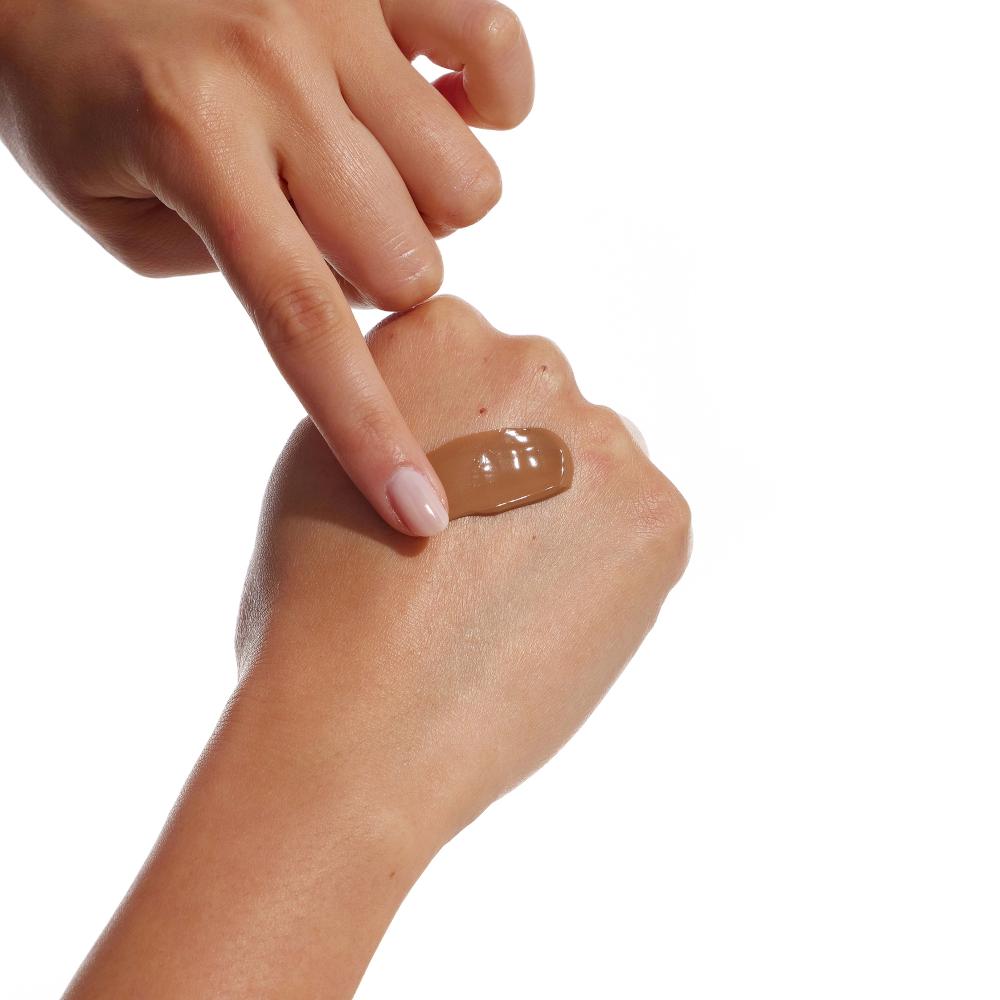 Lookfantastic Bondi Sands Getönter Hautperfektor Stufenweise Bräunungslotion 150 ml