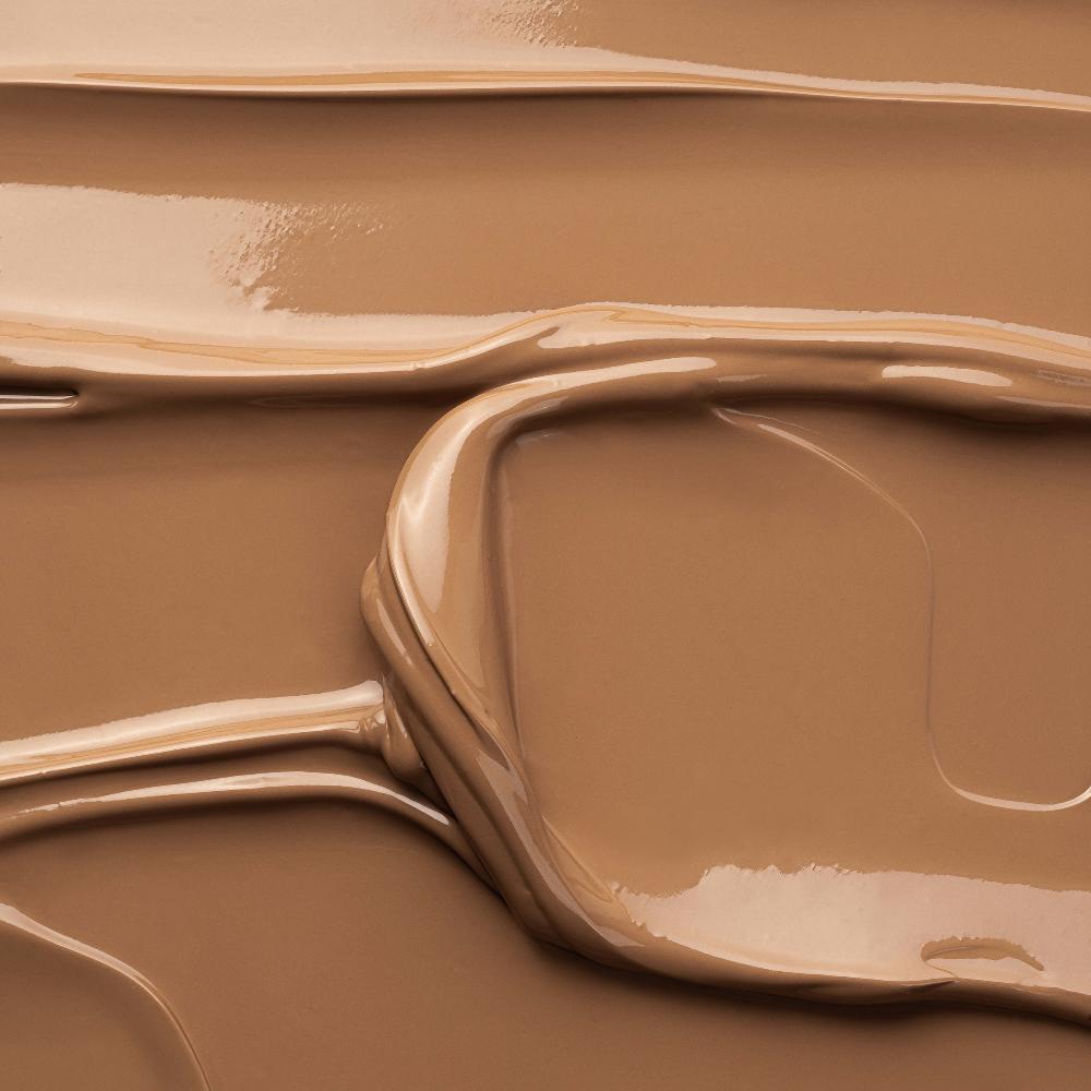 Lookfantastic Bondi Sands Getönter Hautperfektor Stufenweise Bräunungslotion 150 ml