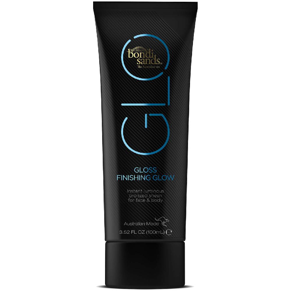 lookfantastic Bondi Sands GLO Strahlendes Glänzendes Finish 100 ml