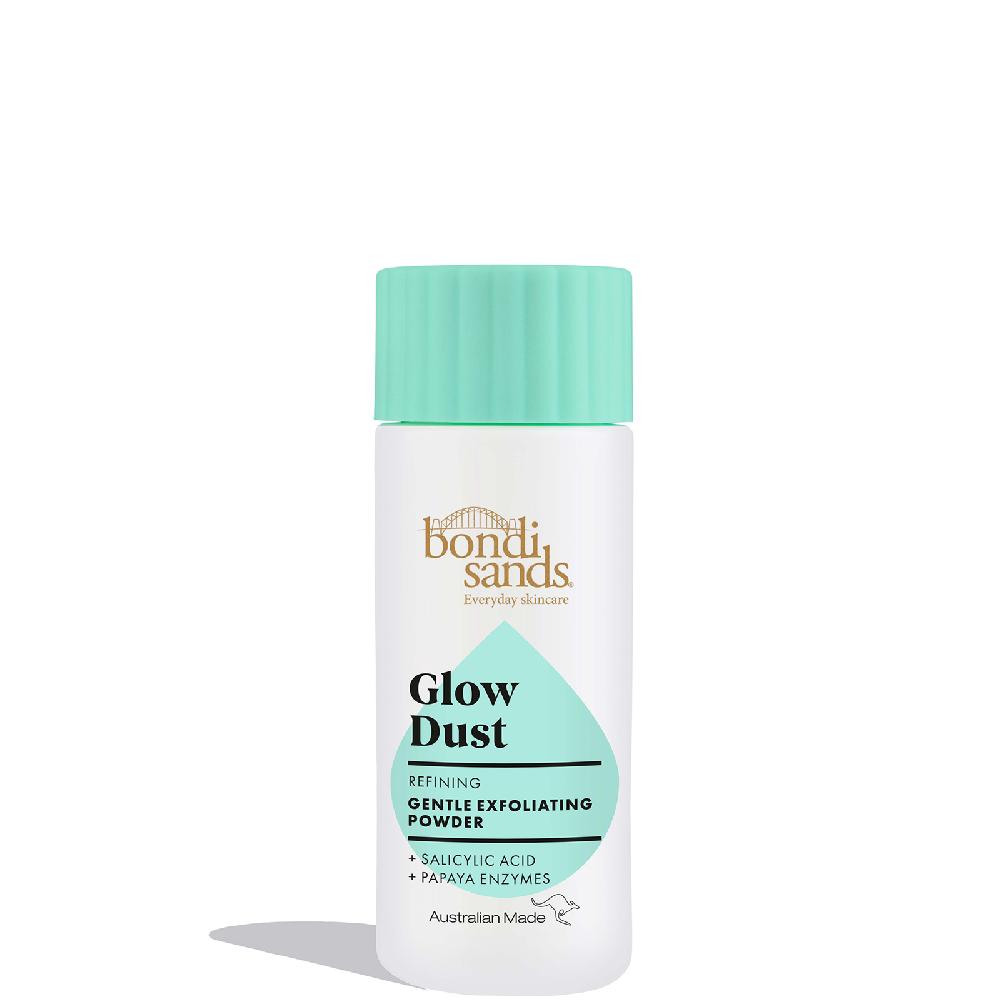 lookfantastic Bondi Sands Glow Dust Gentle Exfoliating Powder 30g