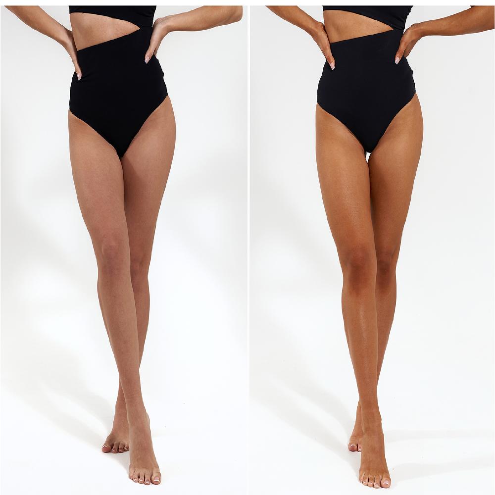 Lookfantastic Bondi Sands Liquid Gold Selbstbräunungsöl 150 ml