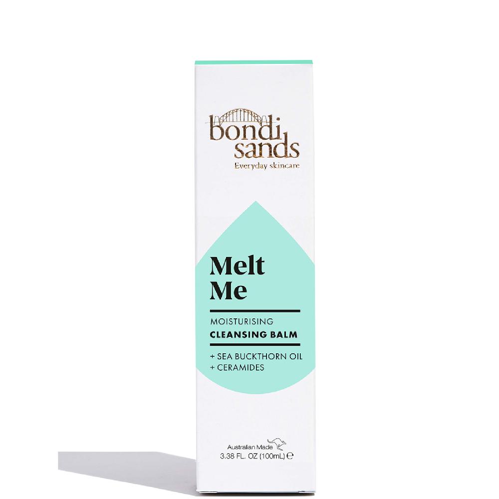 Lookfantastic Bondi Sands Melt Me Cleansing Balm 100ml
