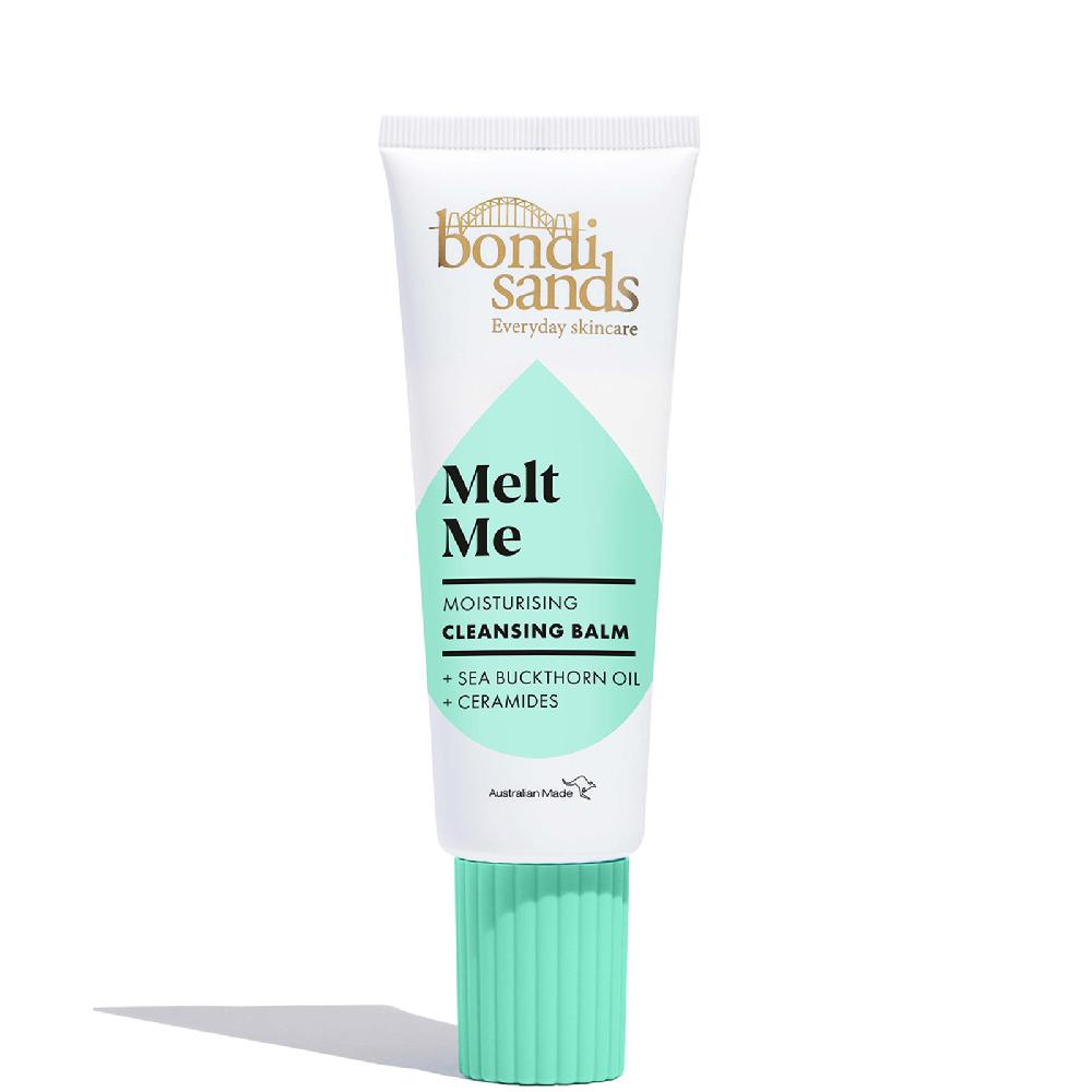 lookfantastic Bondi Sands Melt Me Cleansing Balm 100ml